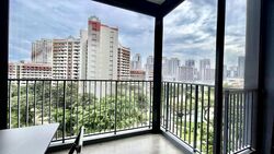 Gem Residences (D12), Condominium #482033821